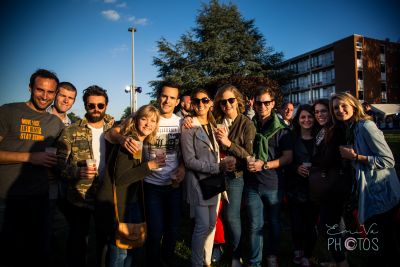 Apéro Campus ! - Gallerie photo #123